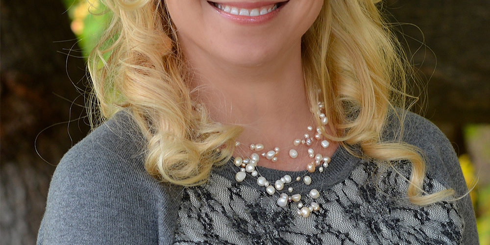 Irene G. Fuksman