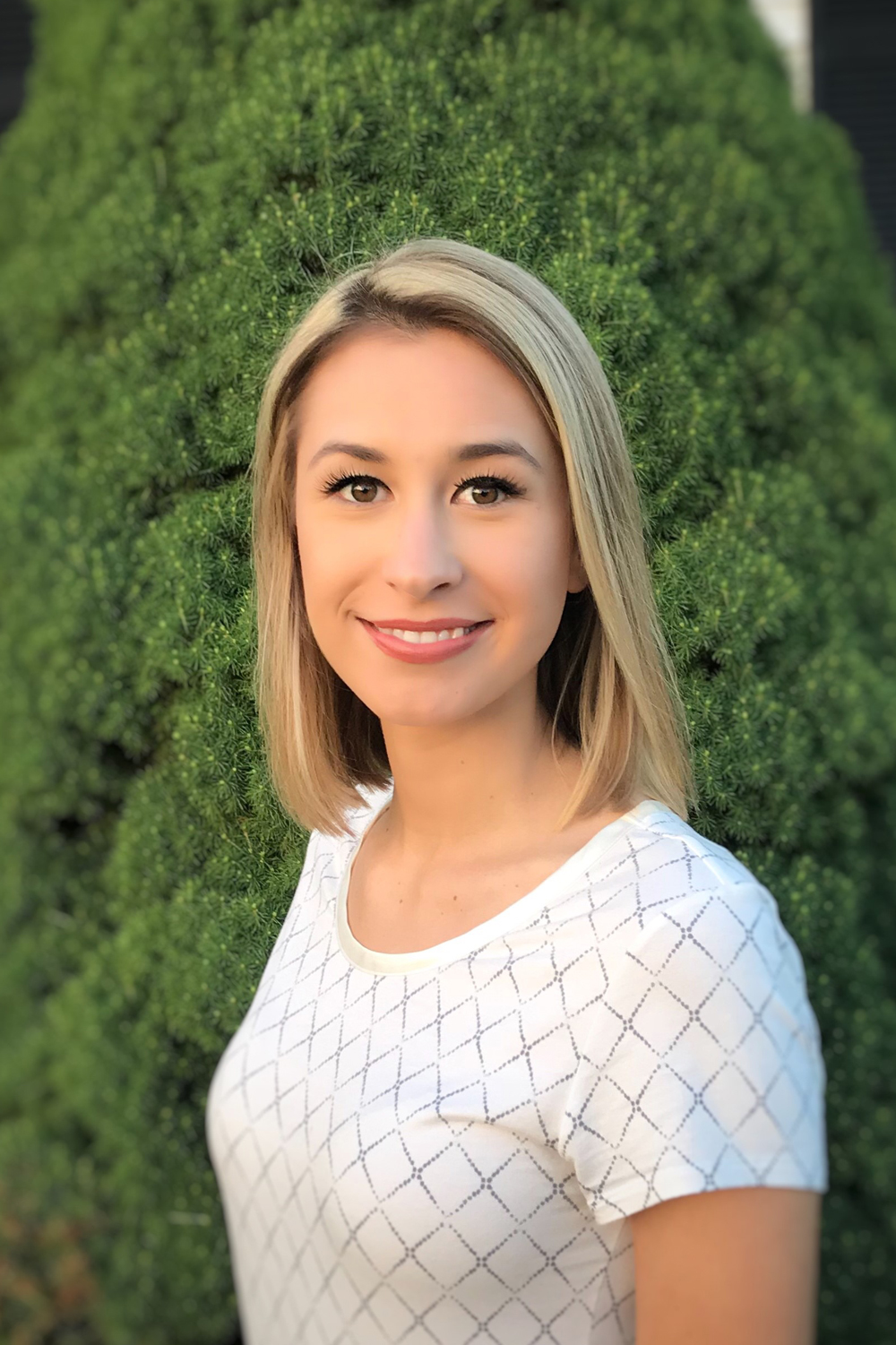 Brigid Bednarczyk