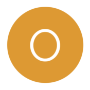 icon_o icon_o