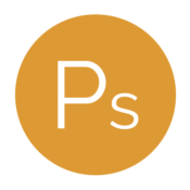 icon_p icon_p
